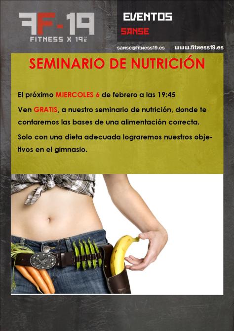 seminario nutrición sanse 012013